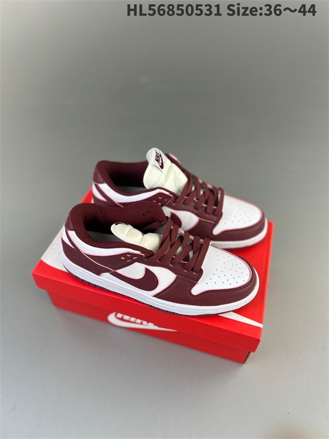 men low dunk sb shoes 2023-10-27-225